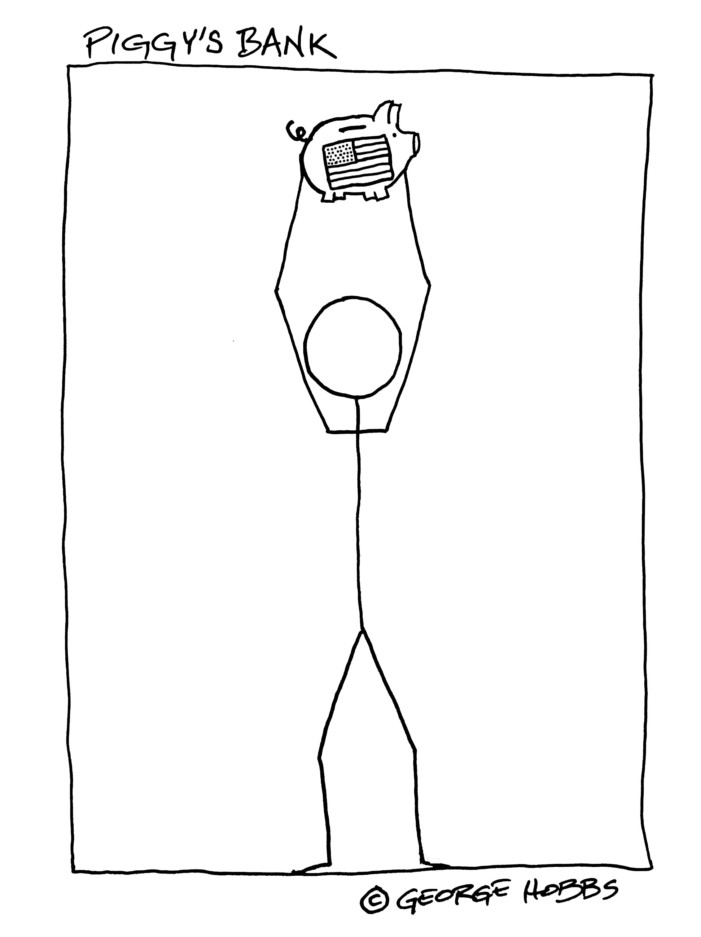 100%x200
